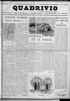 rivista/RML0034377/1937/Agosto n. 42